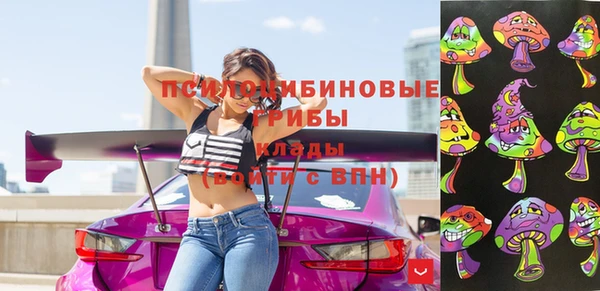 ешки Беломорск
